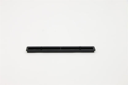 Lenovo HH, Slim ODD blank bezel asm 01EF828