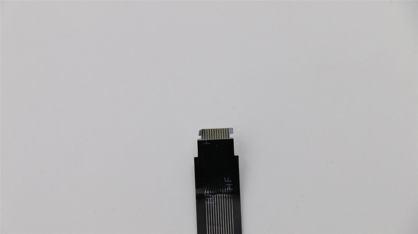 Lenovo ThinkPad P51 P50 Trackpad Touchpad Cable 00UR831