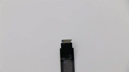Lenovo ThinkPad P51 P50 Trackpad Touchpad Cable 00UR831