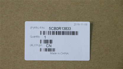Lenovo IdeaPad 330-14IKB 330-14IGM Keyboard Palmrest Top Cover US 5CB0R13833