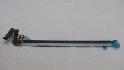 Lenovo Hinge R+L C 83DV T32 5H50S29136