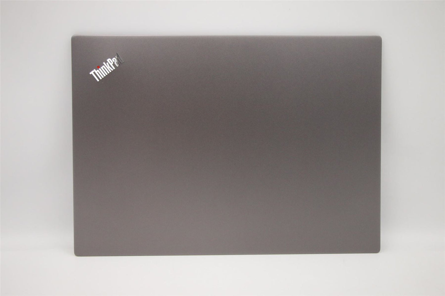 Lenovo FR4A0 A COVER AL ASSY SILVER 5CB0S95337