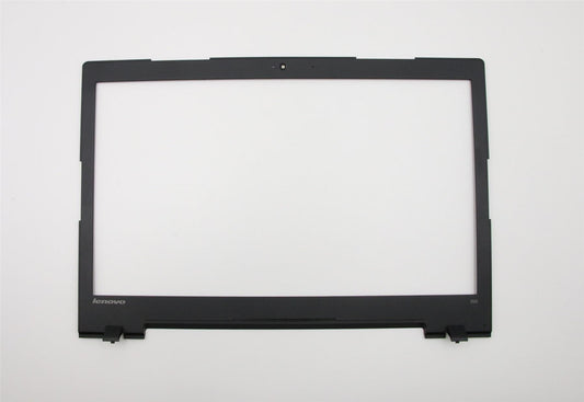 Lenovo IdeaPad 300-17ISK Bezel front trim frame Cover Black 5CB0K61867