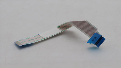 Lenovo FRU CABLE M/B-CLICK PAD/B FFC 5C11H81581