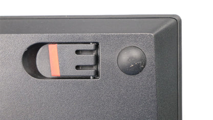 Lenovo Japanese Keyboard 03X8707