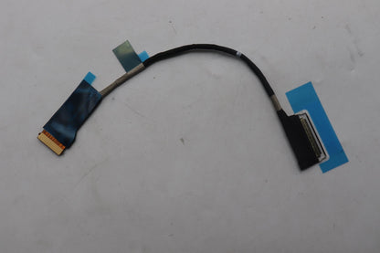 Lenovo C 83JH eDP Cable 5C10S31577