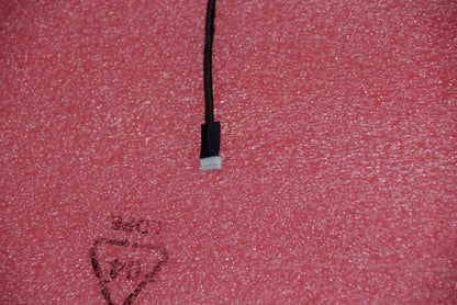 Lenovo Maui C205 Camera Cable 31048340