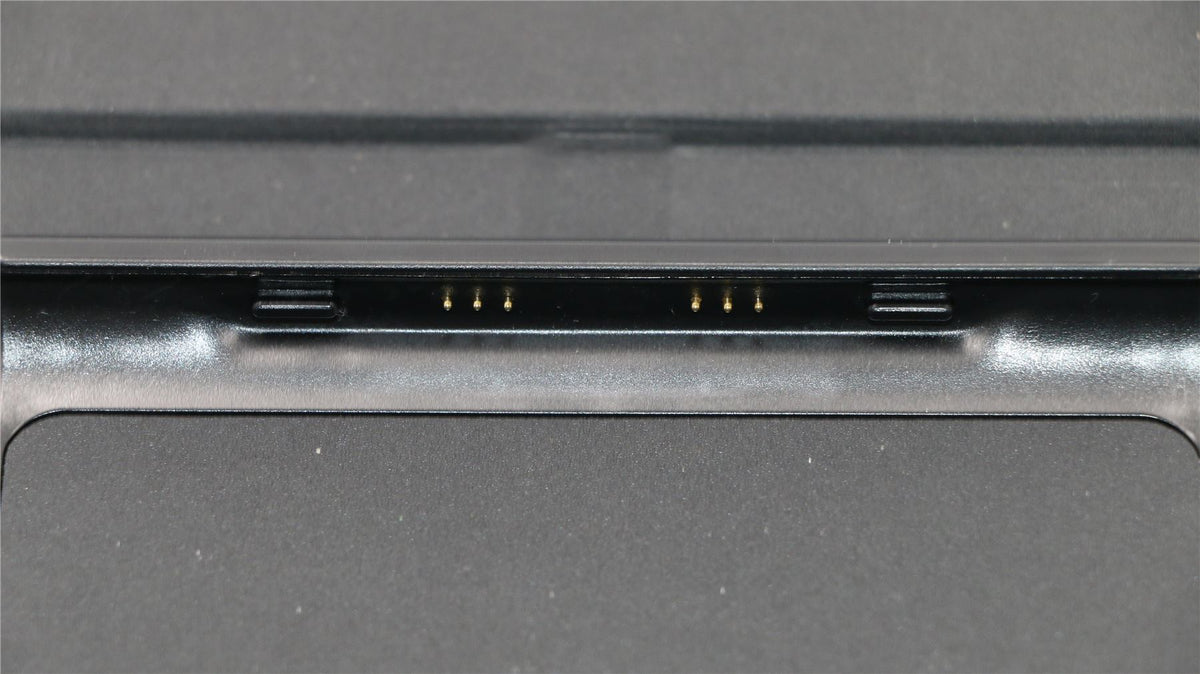 Lenovo F1J-DF-POR-OrangeKBD-ASSY Portuguese Keyboard 25213117