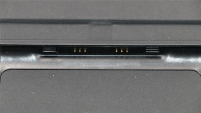 Lenovo F1J-DF-POR-OrangeKBD-ASSY Portuguese Keyboard 25213117