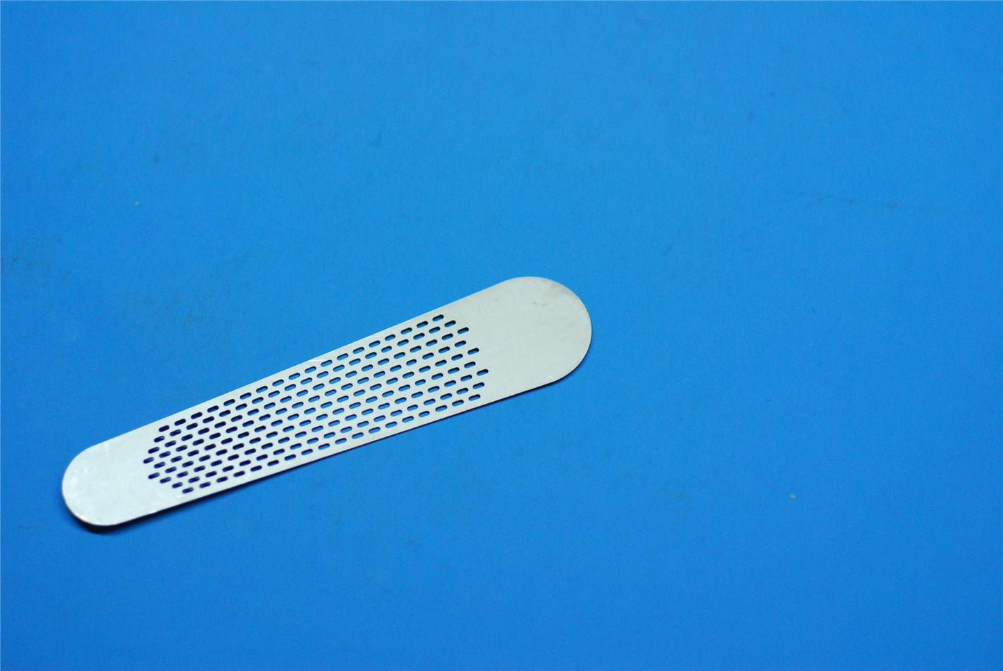 Lenovo P0510 Metal Mesh R&*410003000358-01 CS 5M88C03600