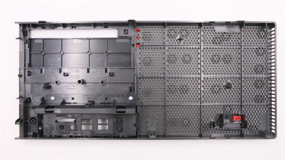 Lenovo MECH_ASM 332AT FRONT BEZELASSY 01EF619