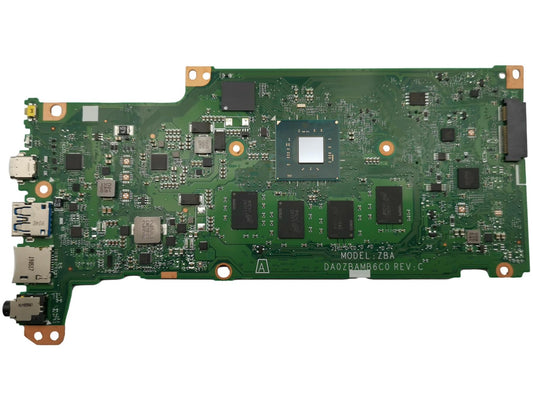 Acer Chromebook Spin CP311-2H Motherboard Mainboard NB.HKK11.005