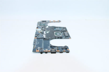 Lenovo ThinkPad P1 Gen 2 Motherboard Mainboard 5B21C66902