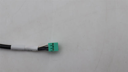 Lenovo Fru, 360mm sensor cable_27L_TCO8.0 5C10U58726