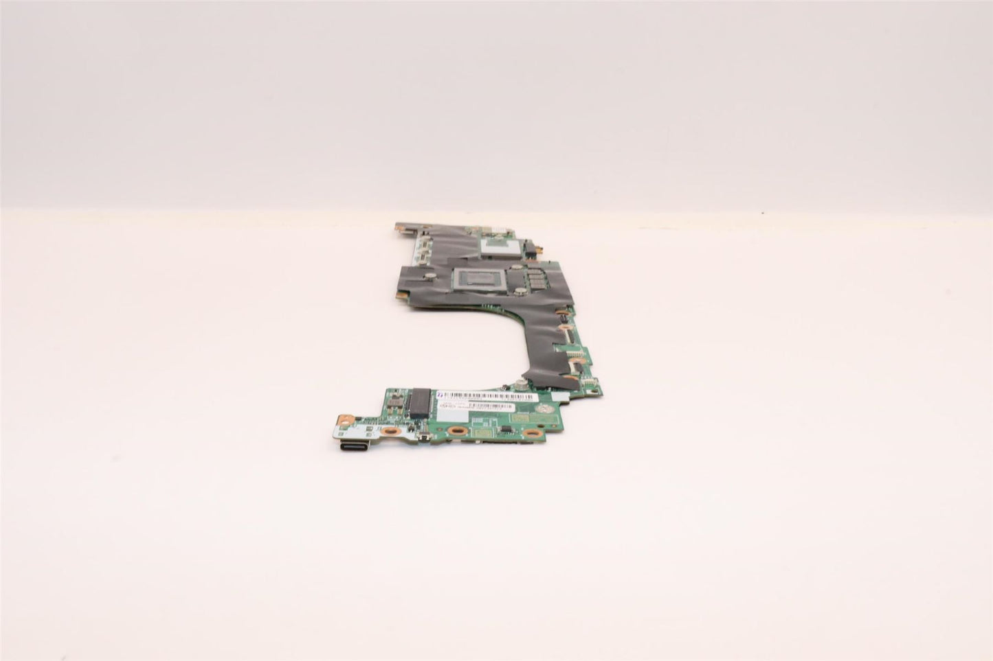 Lenovo ThinkPad Z13 Gen 1 Motherboard Mainboard UMA AMDR76850UP 16G 5B21J41213