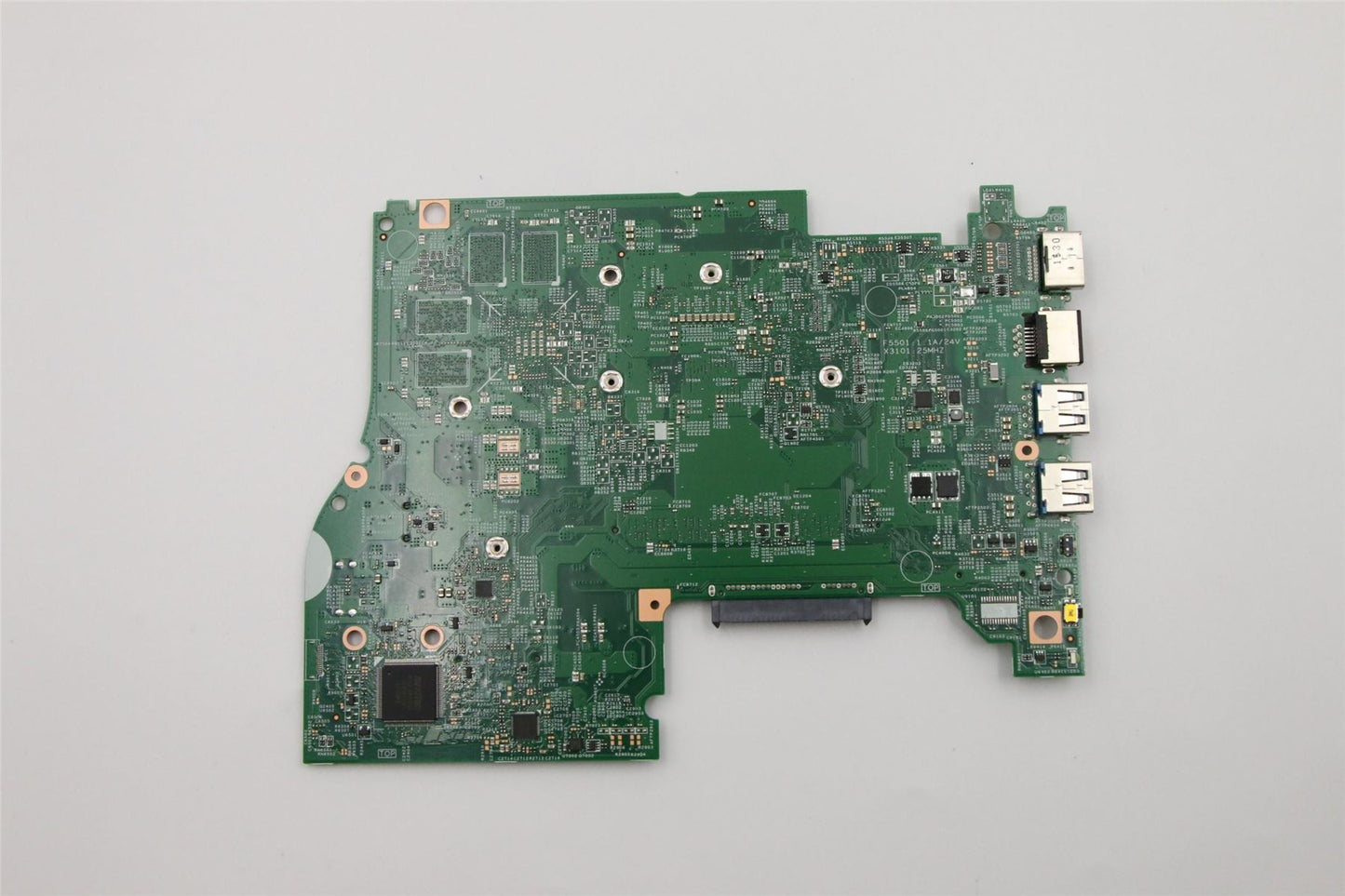 Lenovo 5B20H91226 BDPLANAR MB W Flex3-1470W8PI5-5200 UMA B