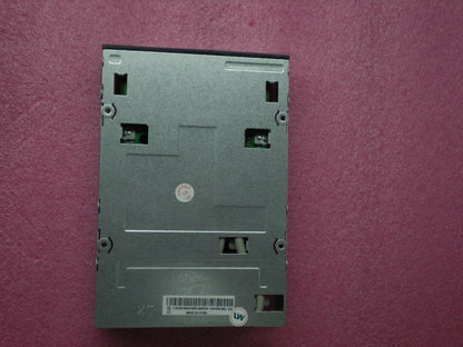 Lenovo FRU Memory USB Board 45R1883