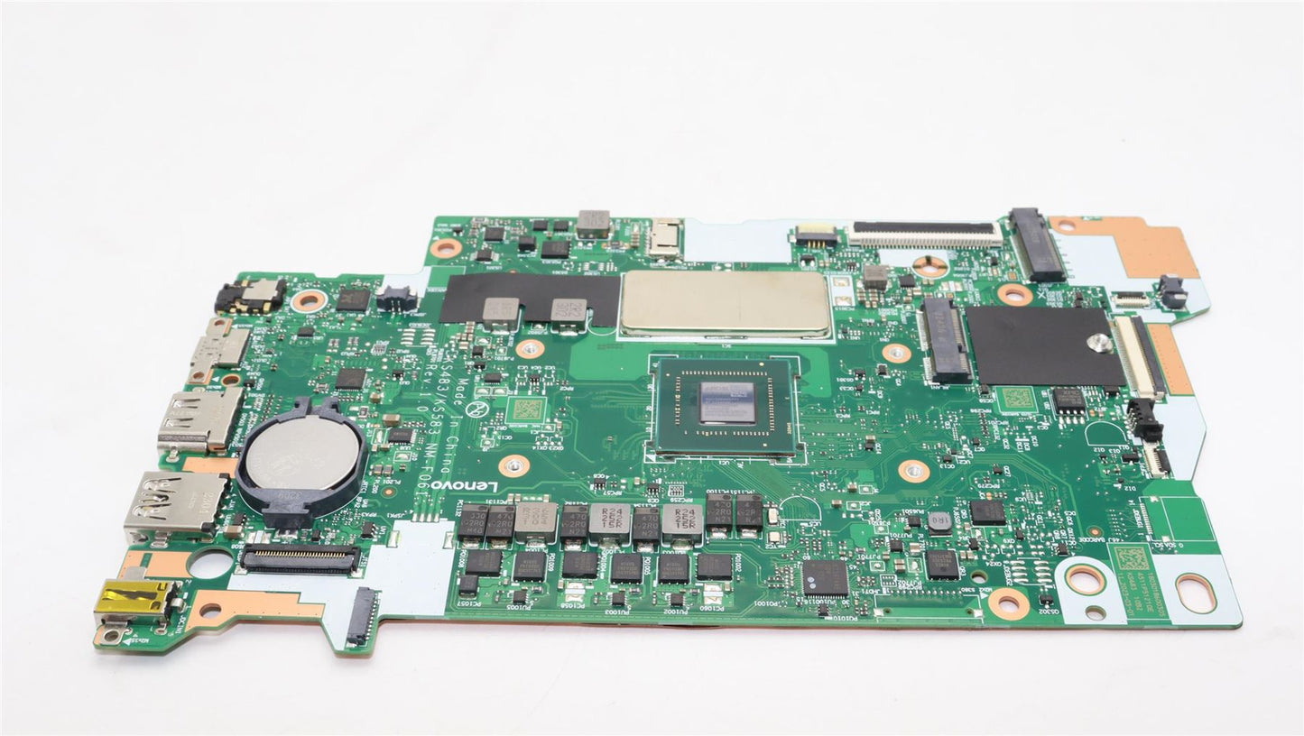 Lenovo IdeaPad 3 14AMN8 Motherboard Mainboard UMA AMDATHLON7220U 8G 5B21K59695
