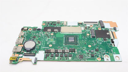 Lenovo IdeaPad 3 14AMN8 Motherboard Mainboard UMA AMDATHLON7220U 8G 5B21K59695
