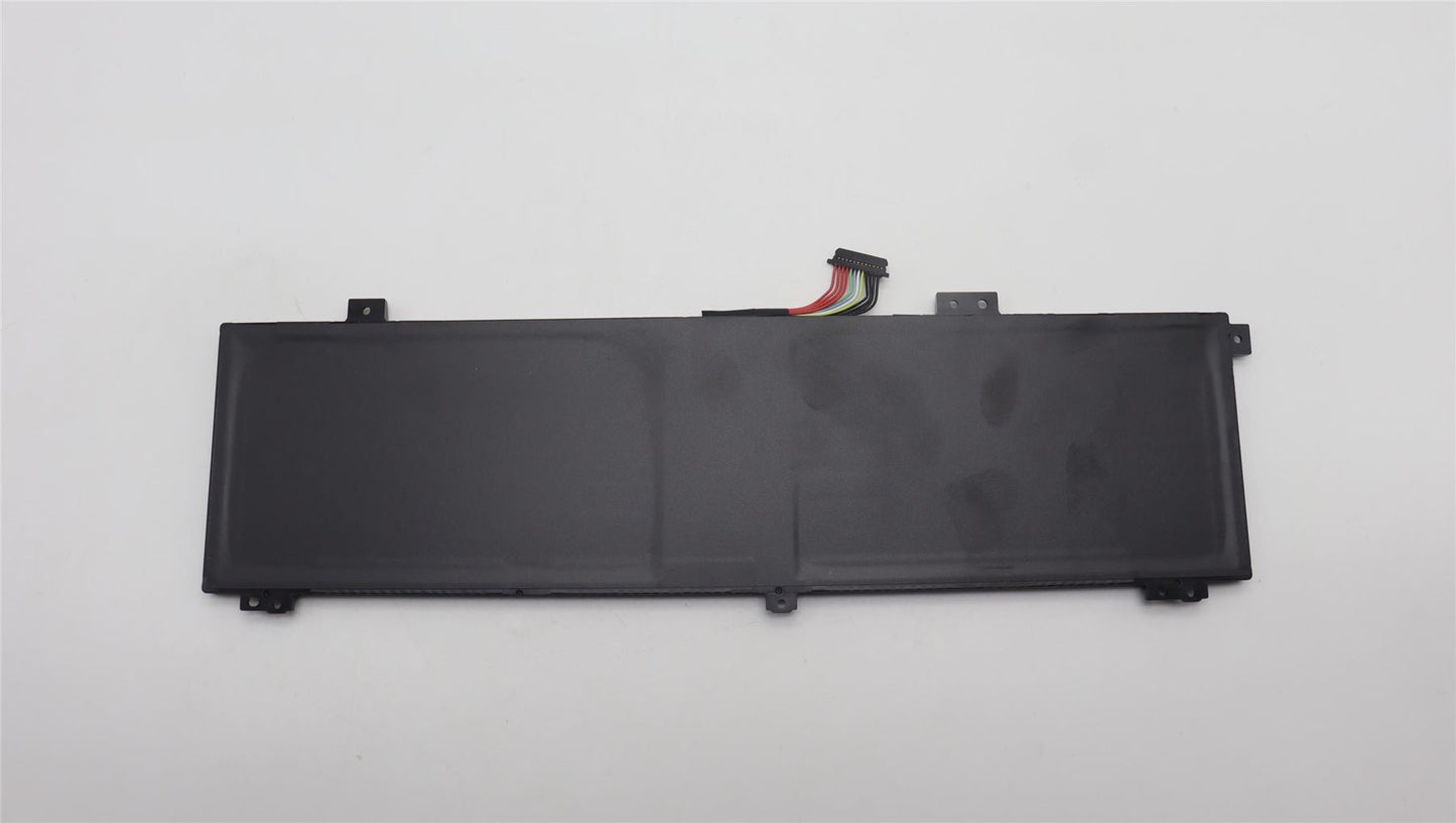 Lenovo BATTERY 4cell99.9Wh 15.56V L23D4PC3 SD/A 5B11M75491