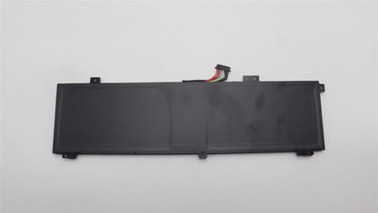 Lenovo BATTERY 4cell99.9Wh 15.56V L23D4PC3 SD/A 5B11M75491
