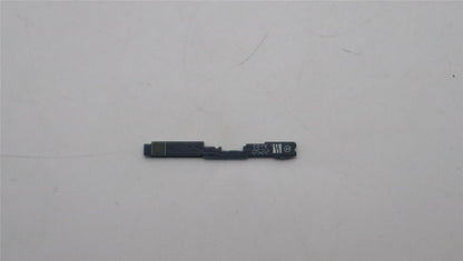 Lenovo Sensor_Board H 83AL 5C50S25486