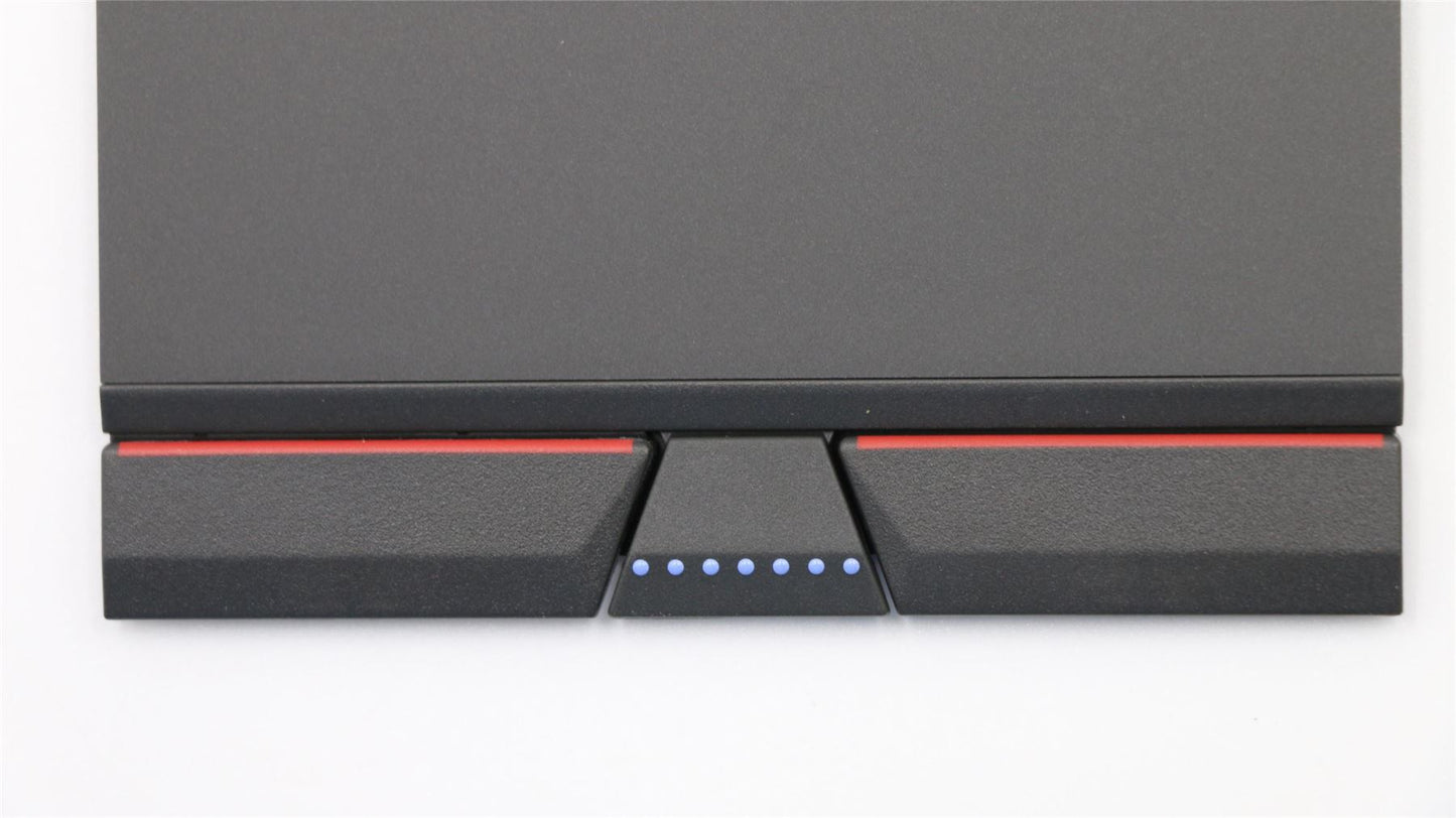 Lenovo MECH_ASM CS14W_3+2BCP,MYLAR,GBLACK,CHY 00UR972