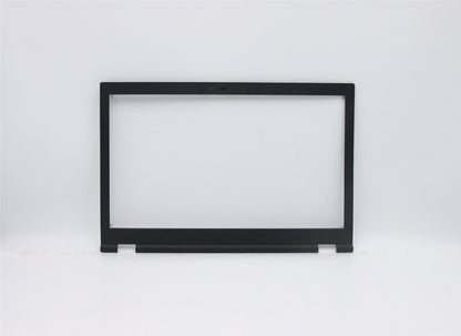 Lenovo ThinkPad P15 Gen 1 T15g Gen 1 Bezel front trim frame Cover 5B30Z38867
