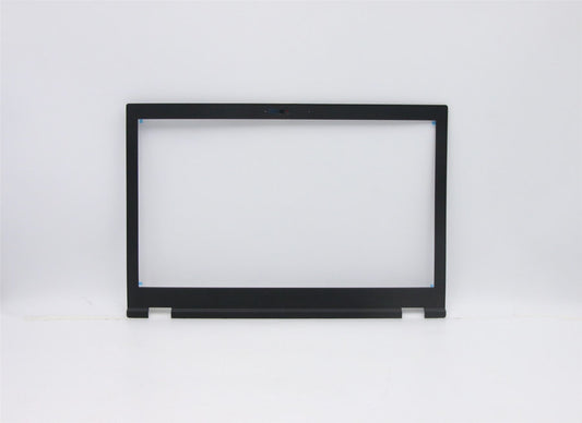 Lenovo ThinkPad P15 Gen 1 T15g Gen 1 Bezel front trim frame Cover 5B30Z38867