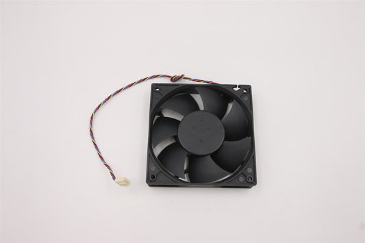Lenovo DS12025B12HP076 Cooling AVC Fan 31503170