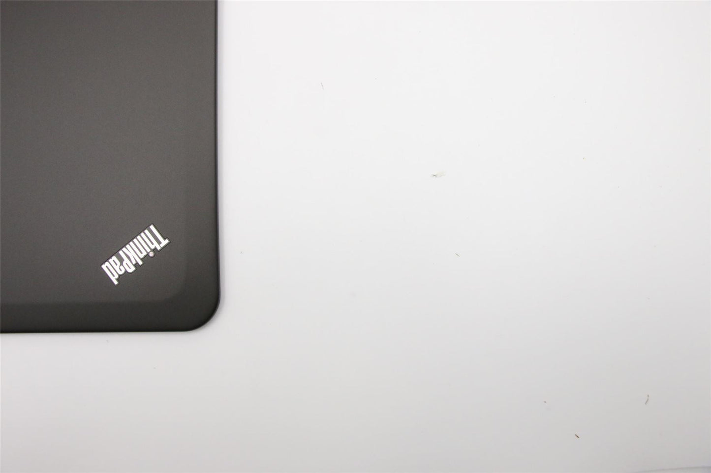 Lenovo FRU LCD Cover Kit,Black 04X1903