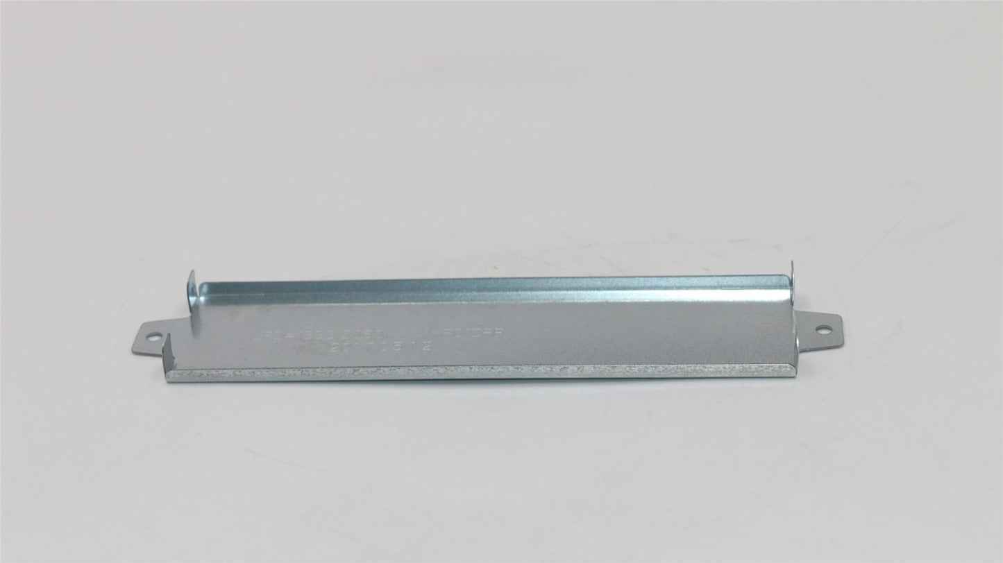 Lenovo MECHANICAL BRKT_ODD_DUMMY_LDF1_25L 01MN122