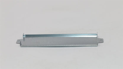 Lenovo MECHANICAL BRKT_ODD_DUMMY_LDF1_25L 01MN122