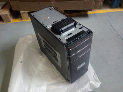 Lenovo JT LX-319DTF Chassis 5C80G00109