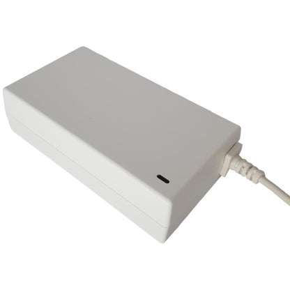 Acer ED273 ED273A ED322Q AC Power Adapter Charger Supply 12V 5A 25.T9DM9.001