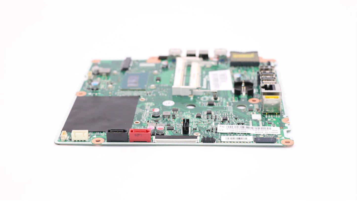 Lenovo All-In-One C40-30 Motherboard Mainboard i3-4005U 5B20H08887