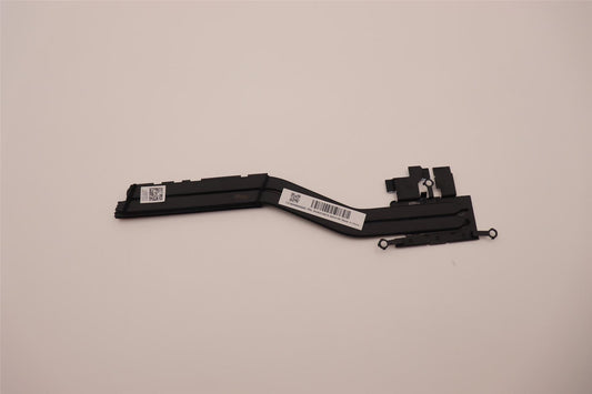 Lenovo HEATSINK Heatsink C 21DJ UMA KIPO 5H40S20676