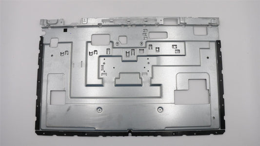 Lenovo IdeaCentre 520-24AST 520-24ICB 520-24IKL Main Frame Assembly 01MN277