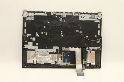 Lenovo Upper Case ASM_POR L82JFSGw/RGBWRF 5CB1D09639