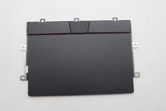 Lenovo CS21 3+2bCP,MLR,BK,NONFC,CHY,EL Touchpad NFC Chicony Board 5T61P67187