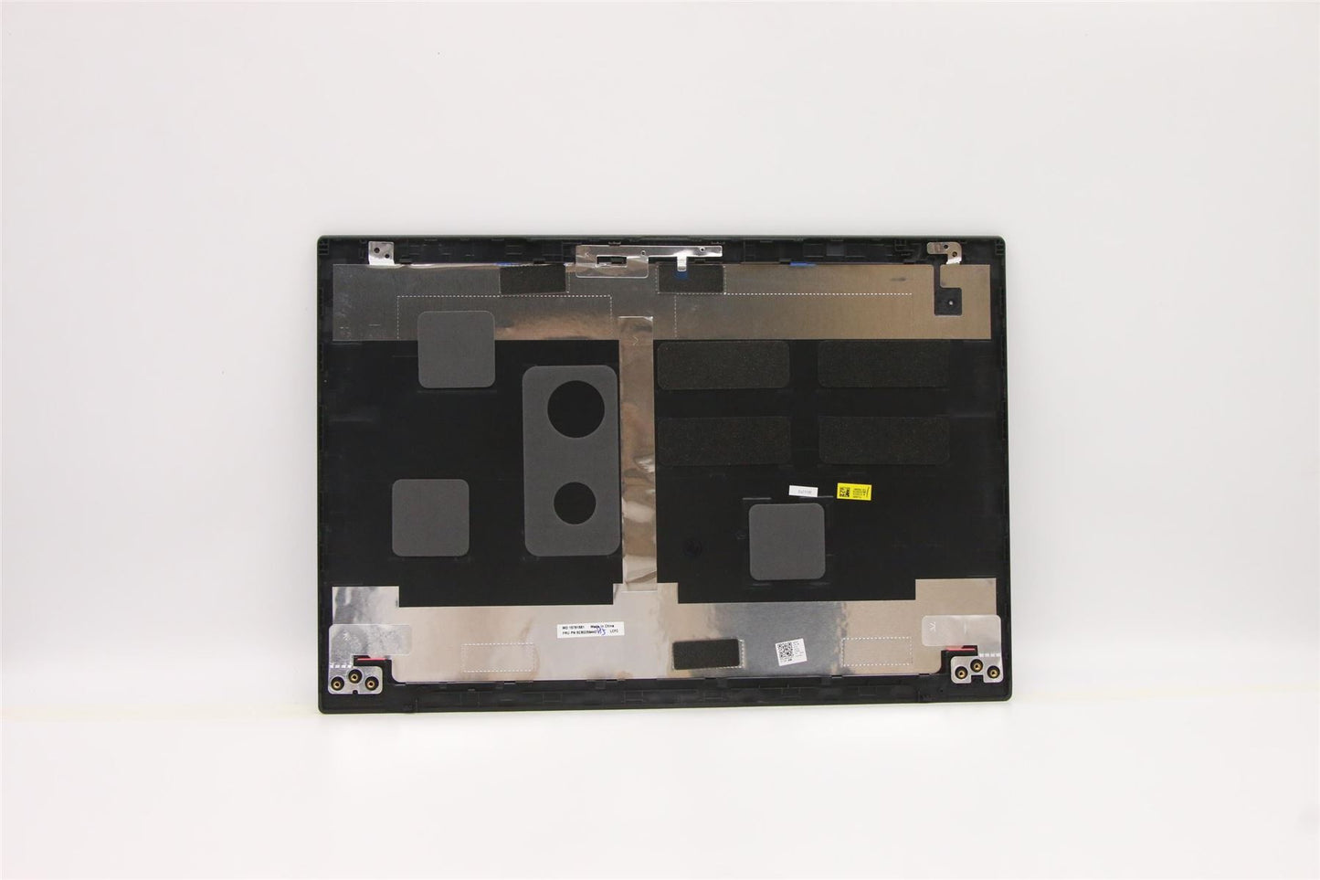 Lenovo COVER A_COVER_IR_SUB_ASSY_N 5CB0Z69442