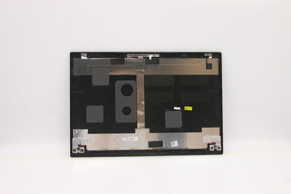 Lenovo COVER A_COVER_IR_SUB_ASSY_N 5CB0Z69442