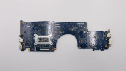 Lenovo WIN, P 4405U, UMA, N/vPro, HTPM, NTS 01AV958