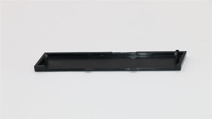 Lenovo Fru, Non-cardreader bezel 03T9601