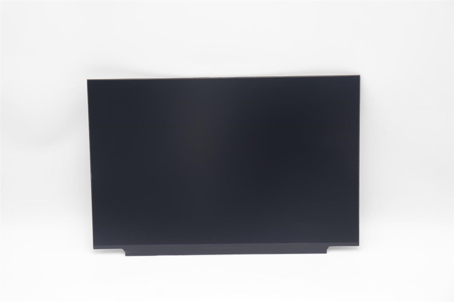 Lenovo FRU CSO MNE507ZA2-1 14.5 3K 5D11K17279