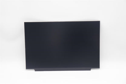 Lenovo FRU CSO MNE507ZA2-1 14.5 3K 5D11K17279