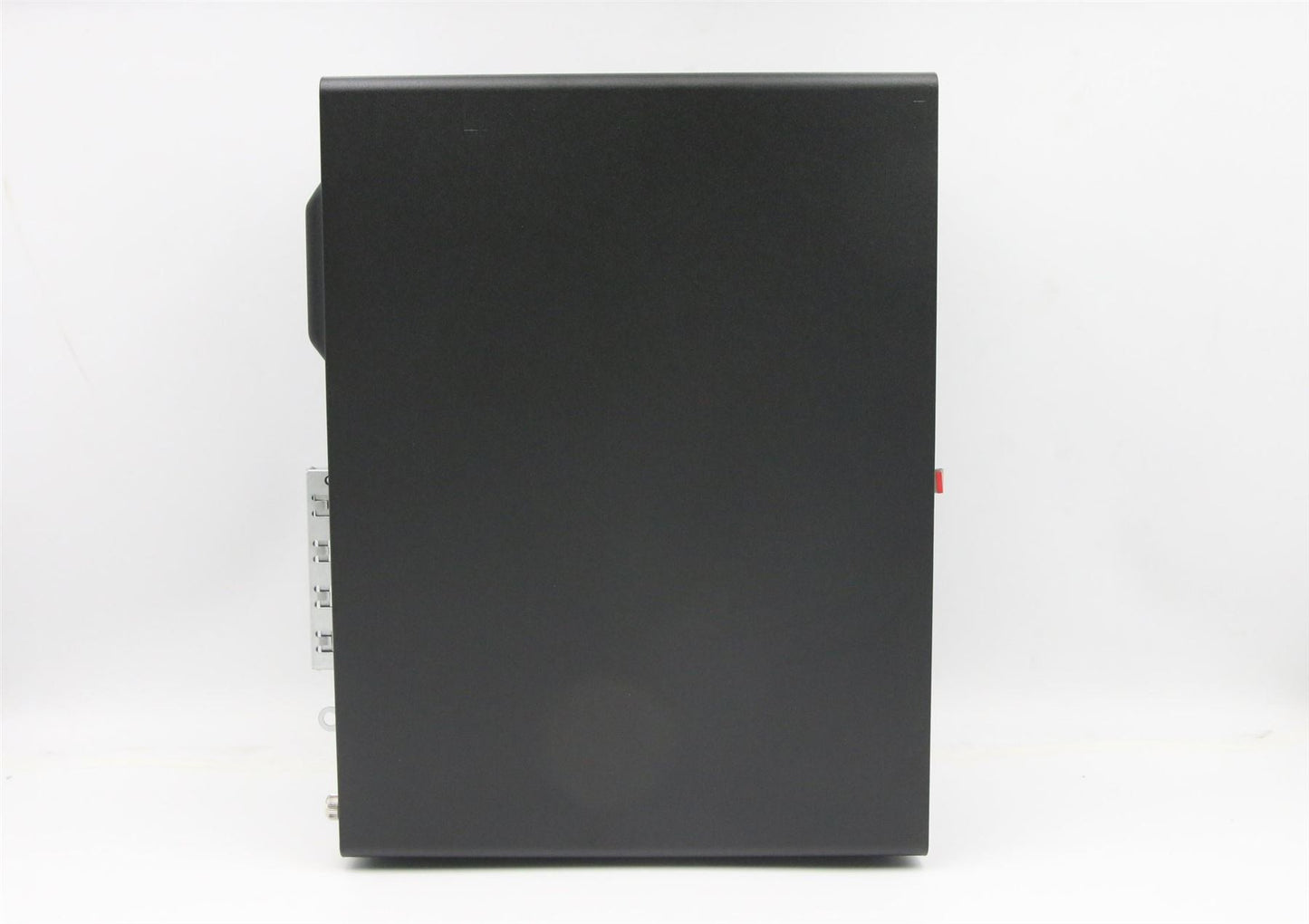 Lenovo MECH_ASM 336ATB,ChassisAssyW/OBezel,EOU 5M10U50529