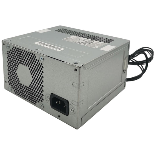 Acer Veriton N50-610 N50-620 VM4660G Power Supply PSU Power DC.3001H.006