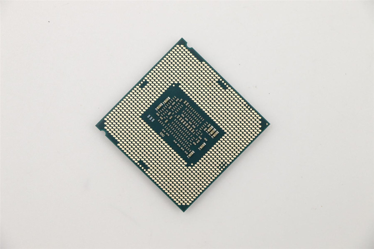 Lenovo ThinkStation P330 2nd Gen P330 P330 M920z M820z CPU Processor 01AG222