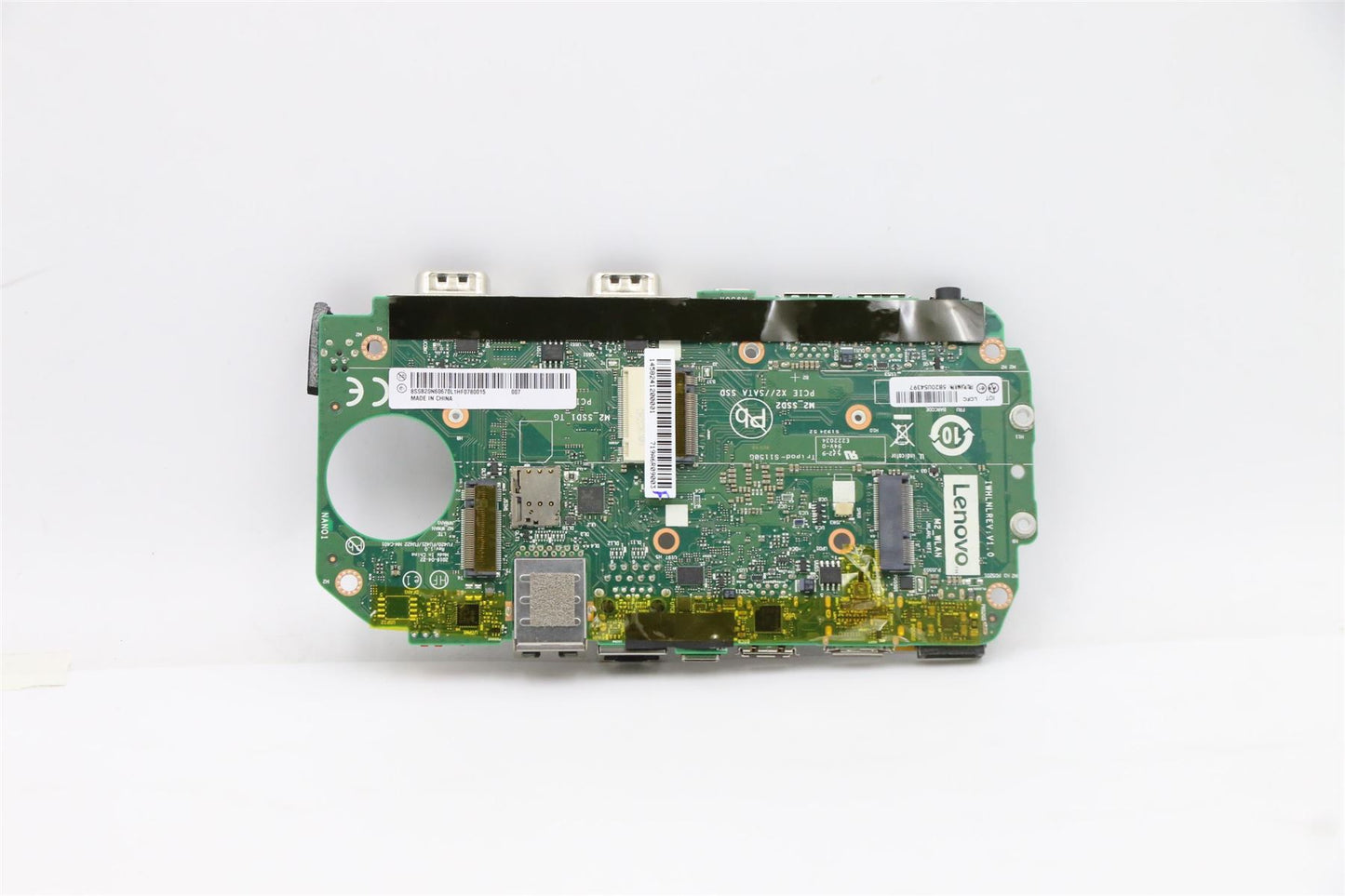 Lenovo 5B20U54400